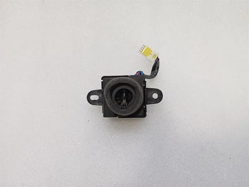 McLaren 720S Electronic module 7NFH-19C734-AA Interior Air Temperature Sensor