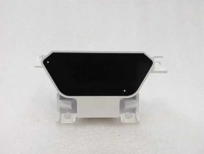 McLaren 720S Coupe Electronic module 14MA368CP control unit DISPLAY