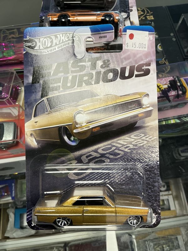 1966chevy nova