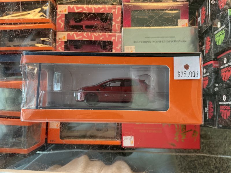 Toyota Gr Corolla