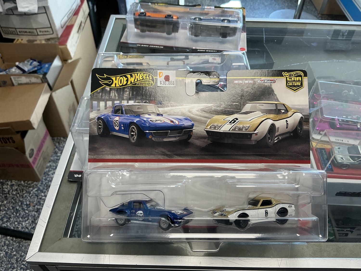 Corvettes 69 carpool Corvette and Corvette stingray coupe