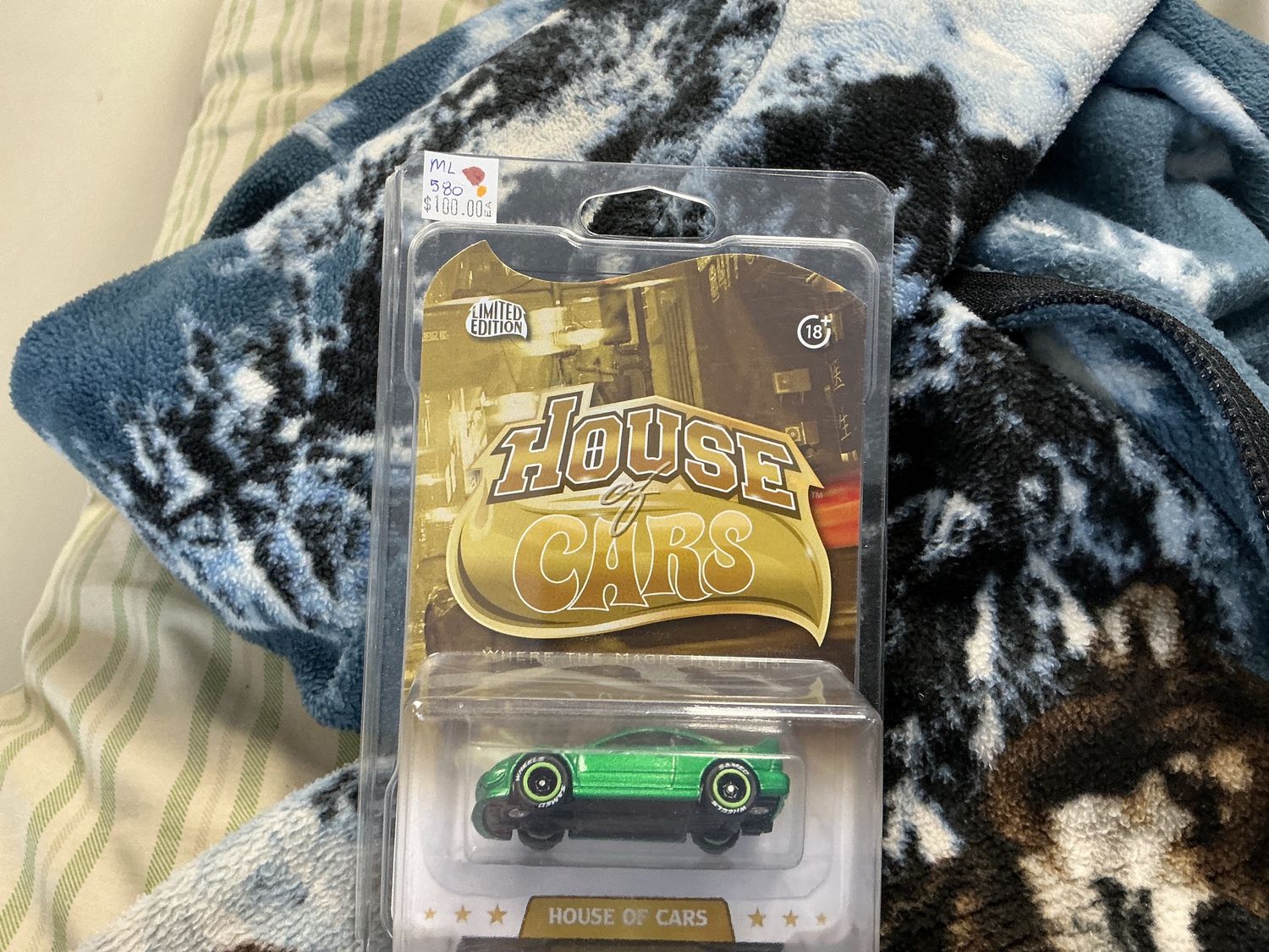 Custom 01 Acura Integra