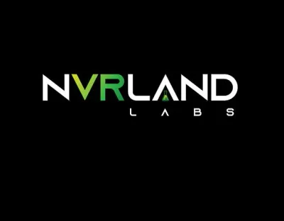 Nvrland