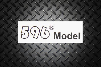 596 model