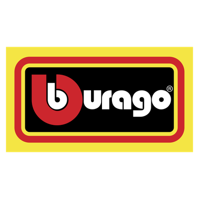 Burago