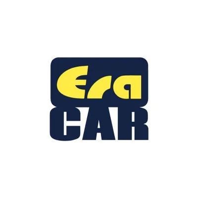 Era car