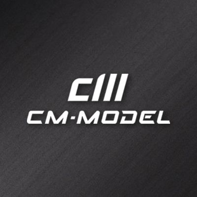 Cm model