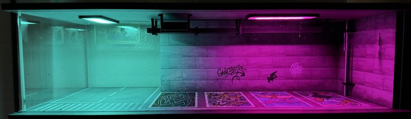 Moreart cyberpunk v4