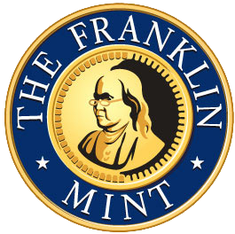 Franklin Mint/Danbury Mint