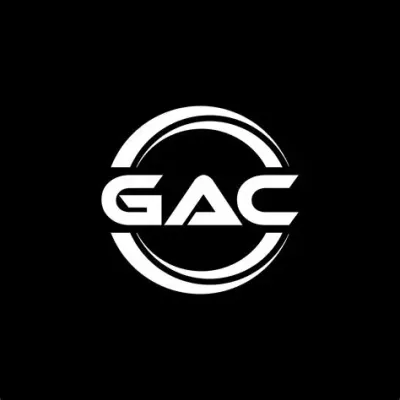 GAC