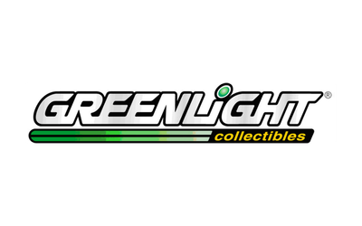 Greenlight
