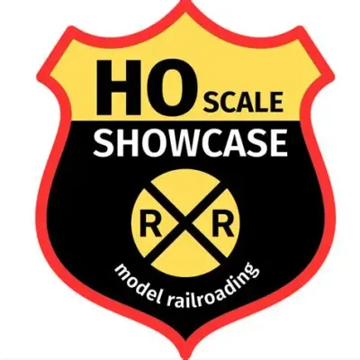 Ho scale cars/cabooses