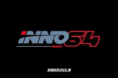 Inno 64