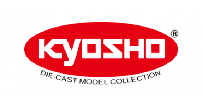 Kyosho
