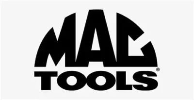 Mac Tools