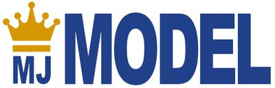 MJ Model