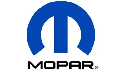 Mopar