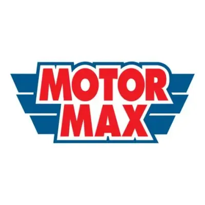 Motor Max