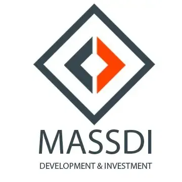 Massdi