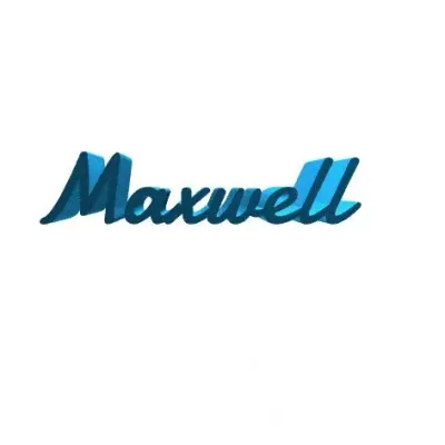 Maxwell