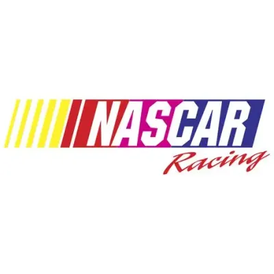 NASCAR figures
