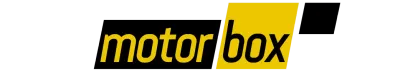 Motorbox