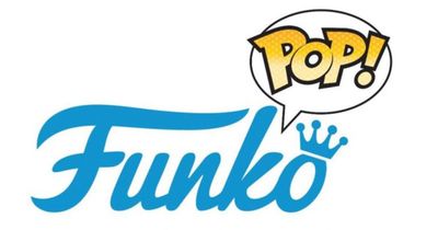 Funko Pop