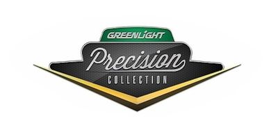 Precision miniatures