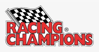 Racing champions