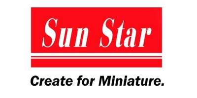 Sun Star