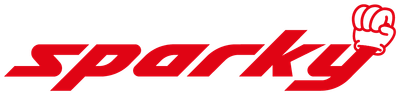 Sparky
