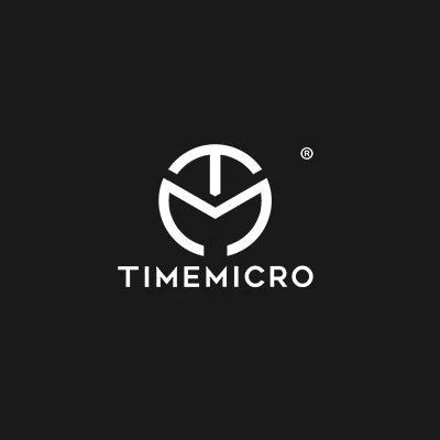 Time micro