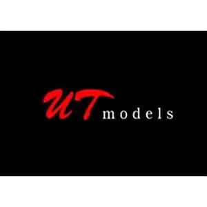UT models