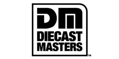 Diecast masters