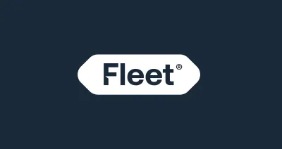 Fleet