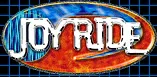 Joyride