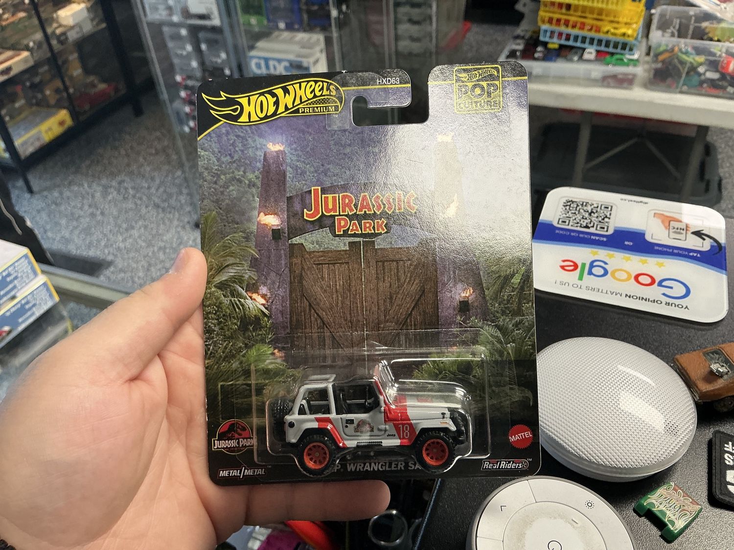 92 jeep wrangler Sahara