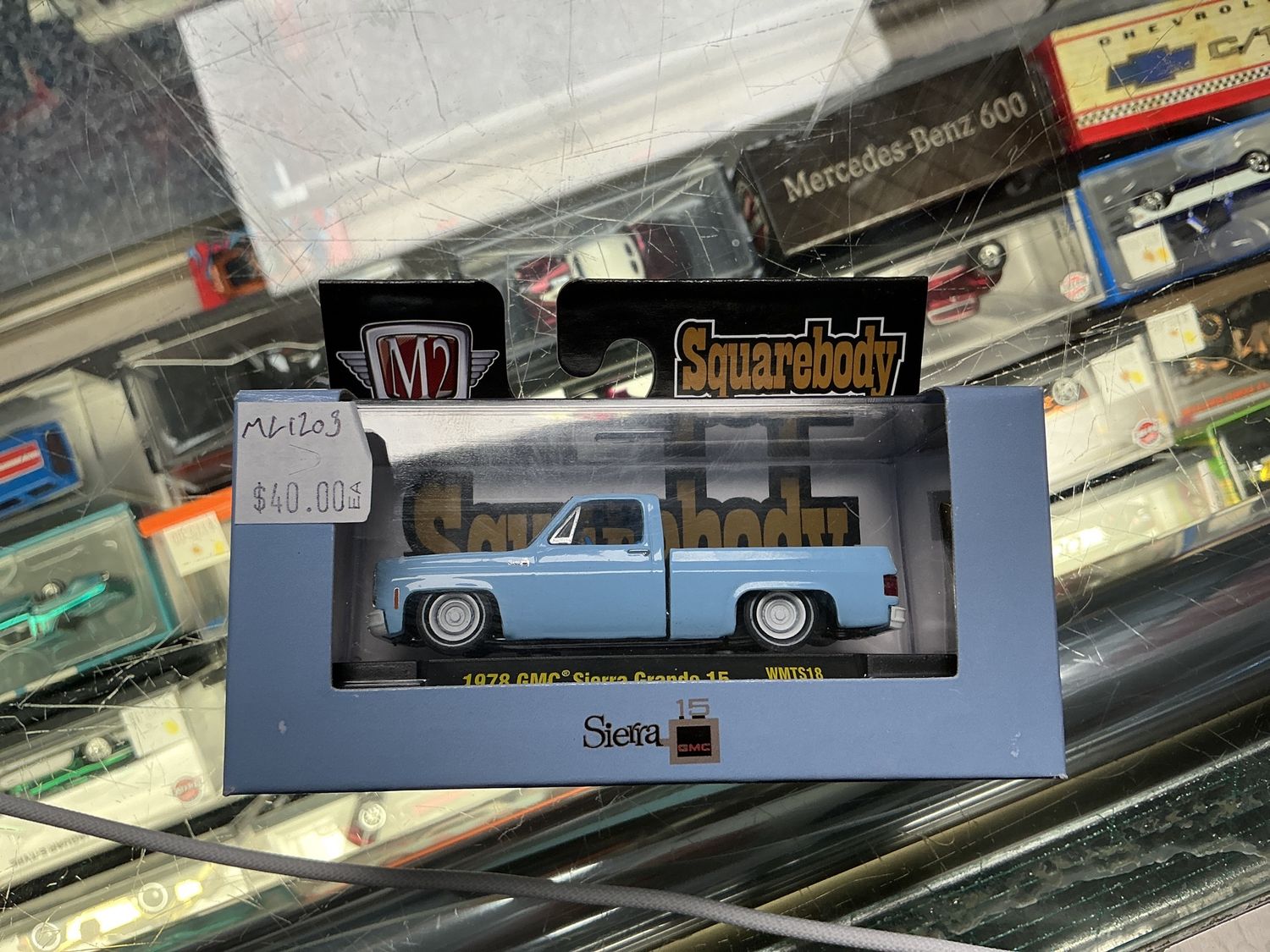 1978 gmc sierra grande 15