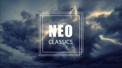 Neo-classics