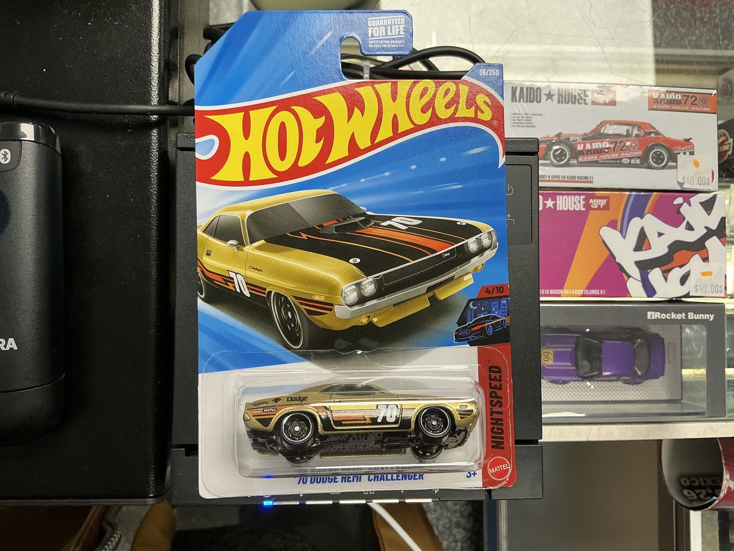 70 dodge hemi challenger