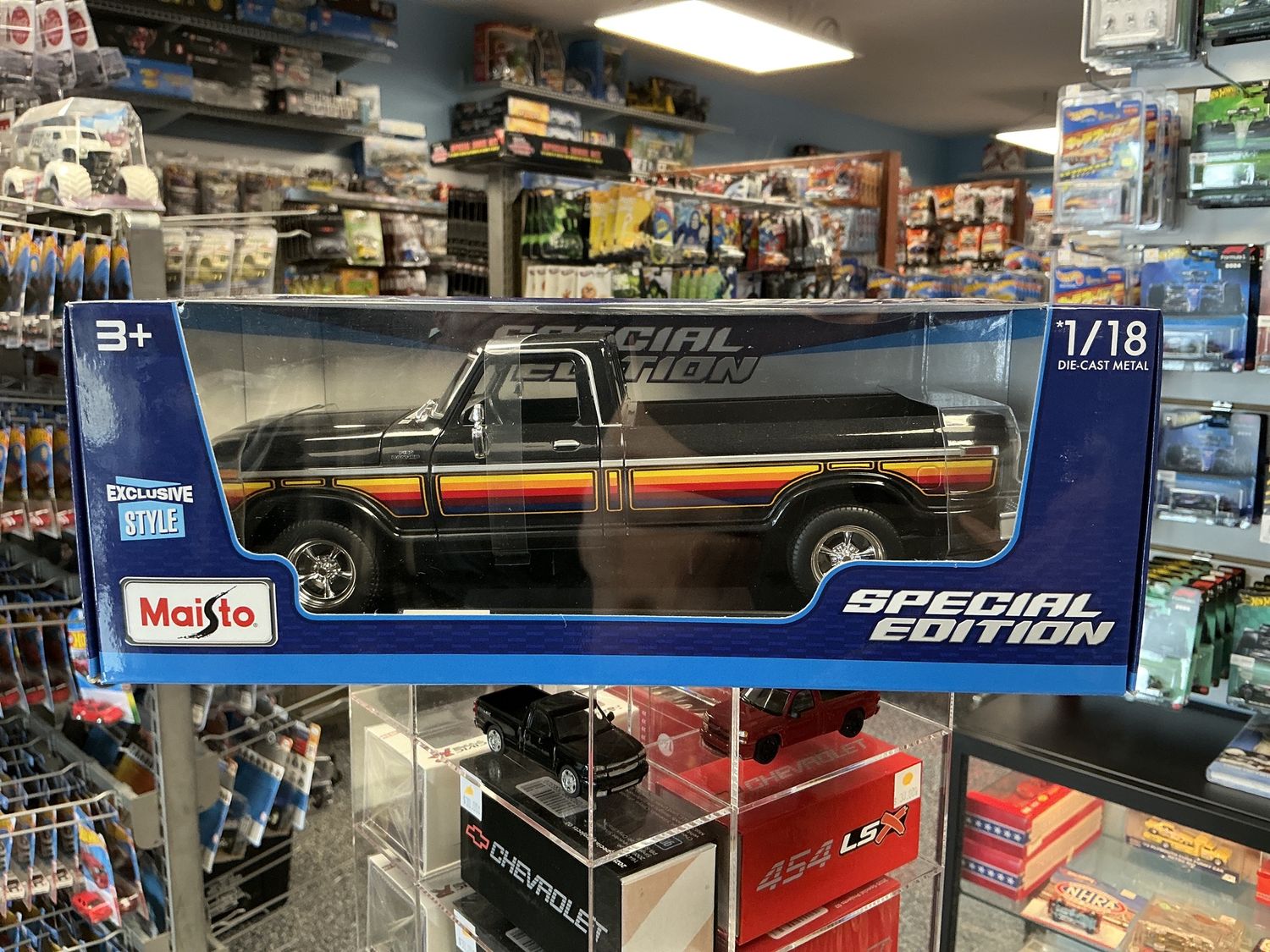 1979 ford f150 pickup