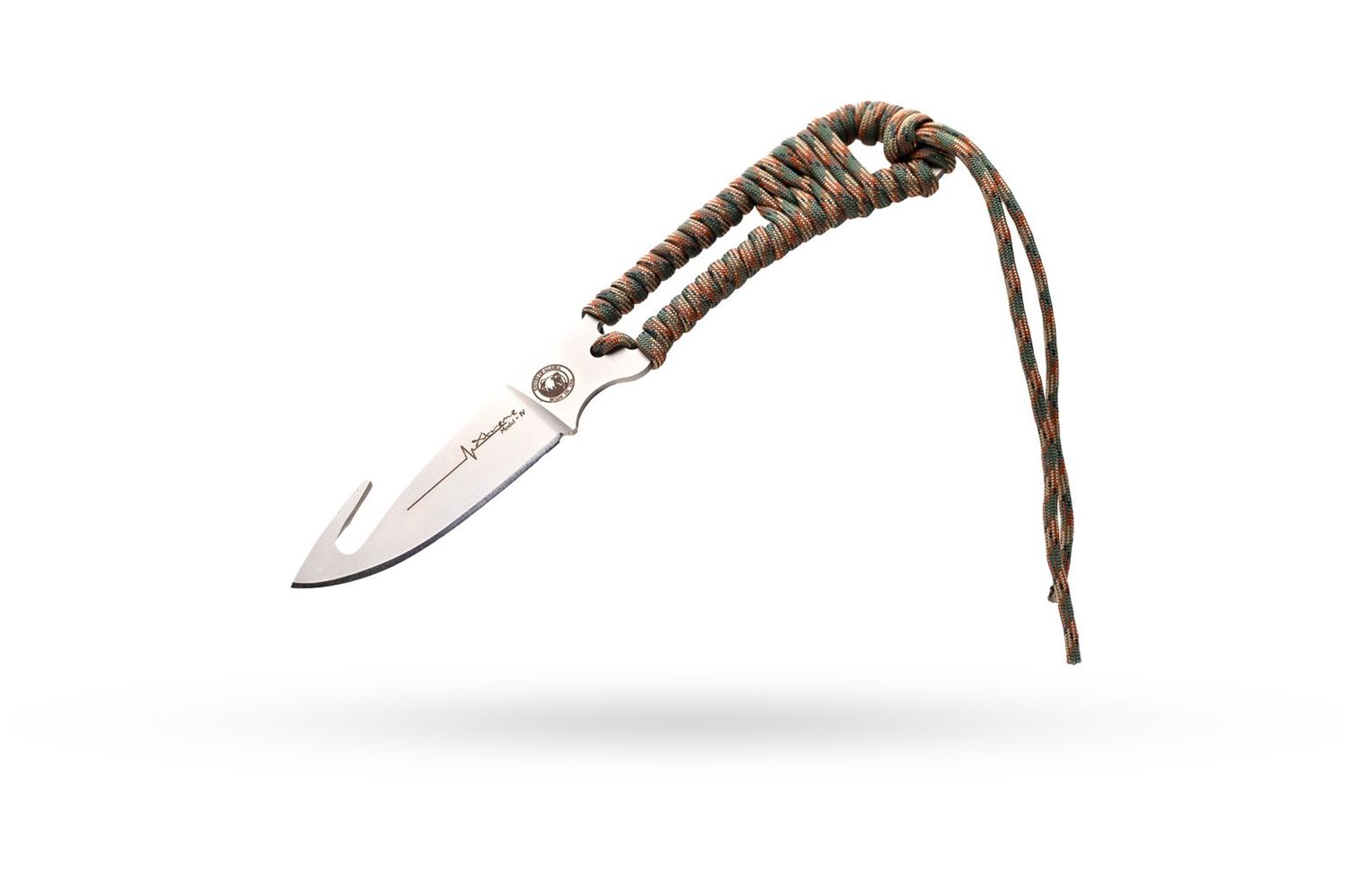KOA Xtreme SERIES Mdl IV