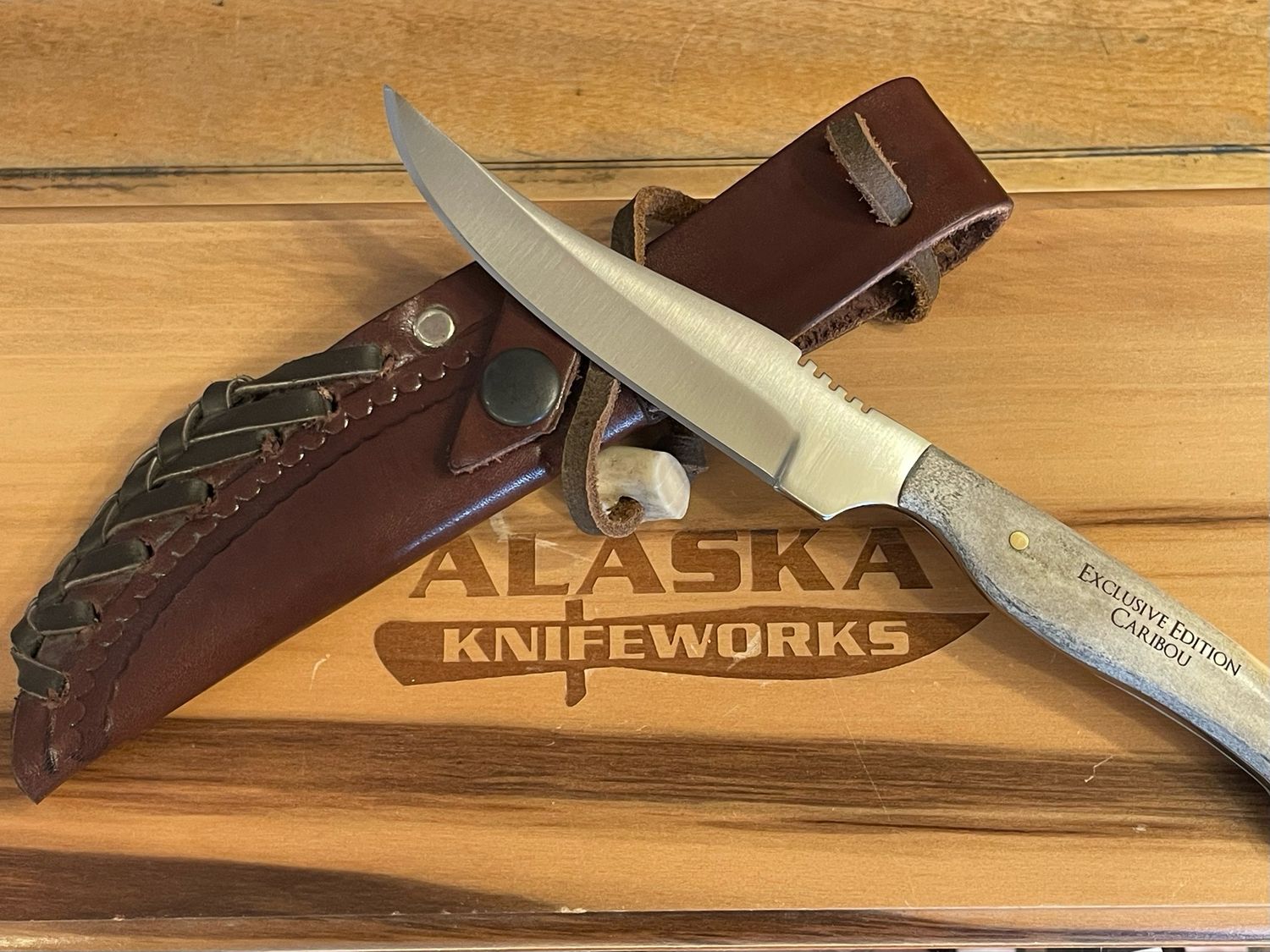 SS Pro-Bone