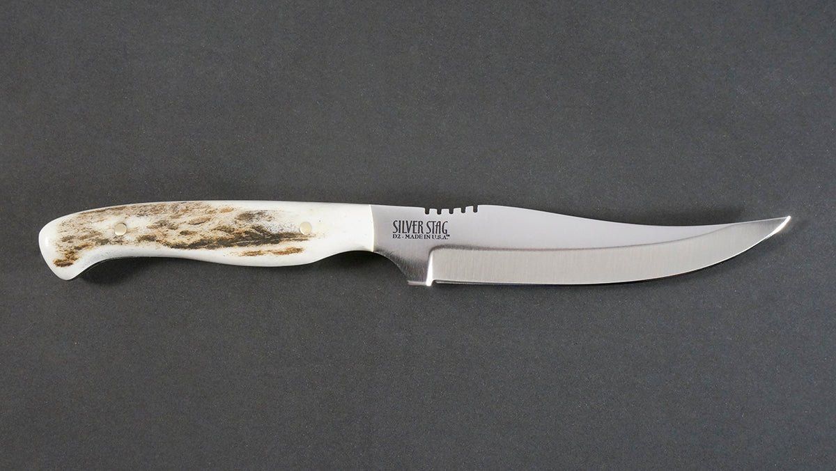 SS Pro-Bone
