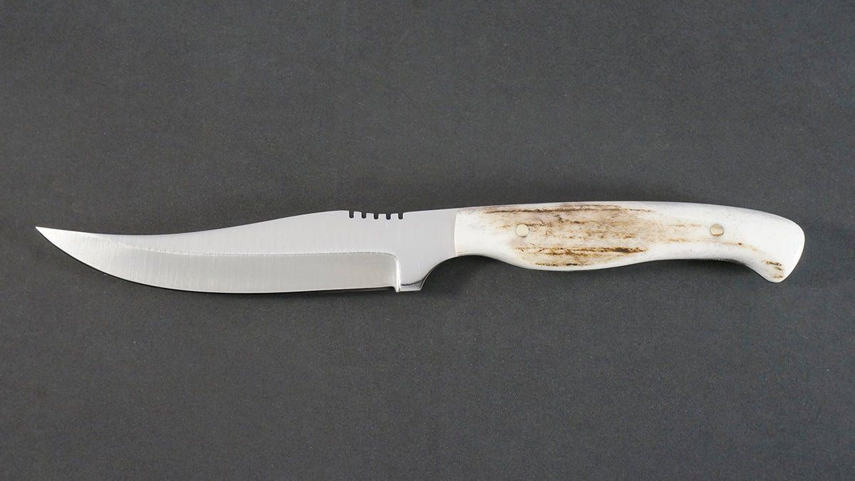 SS Pro-Bone