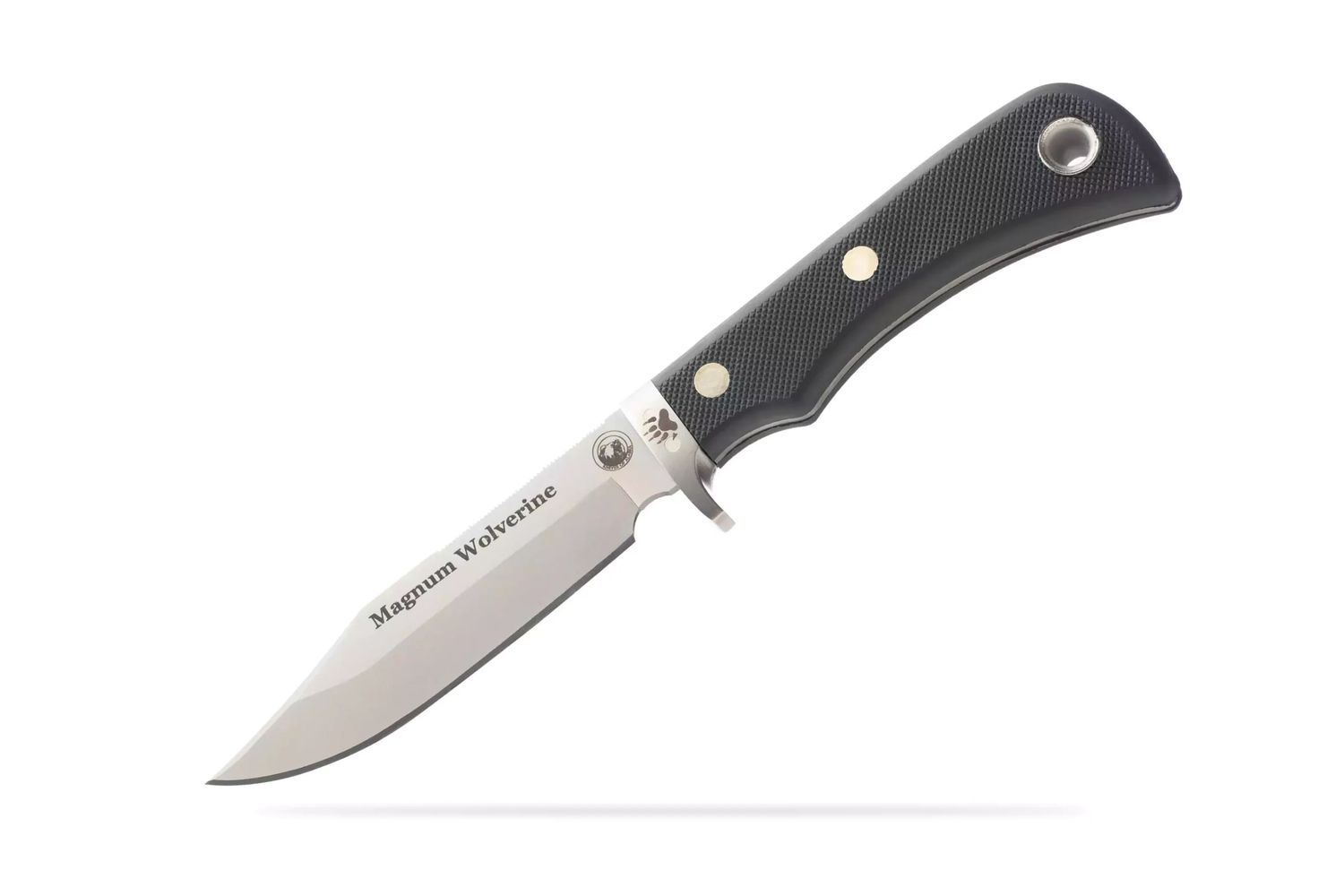 KOA Magnum Wolverine