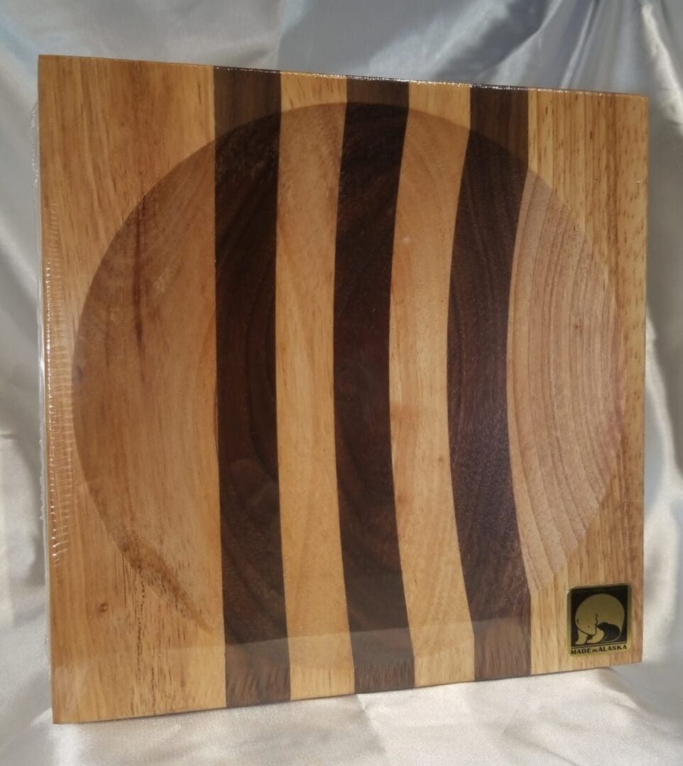 UF Ulu Bowl