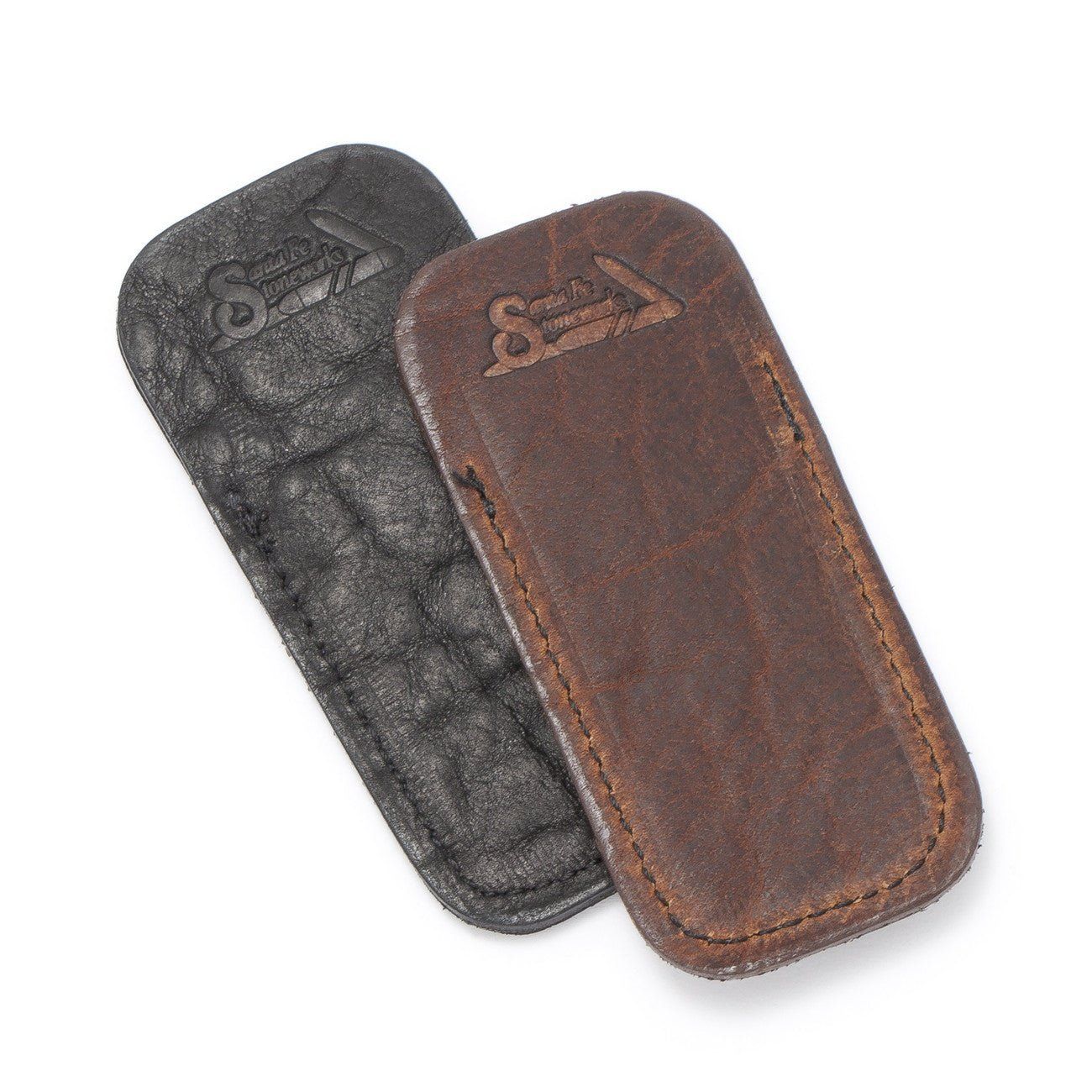 SFS Sheath