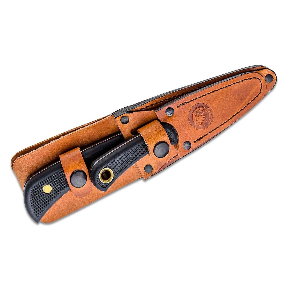 KOA Trekker Elk / Cub Combo