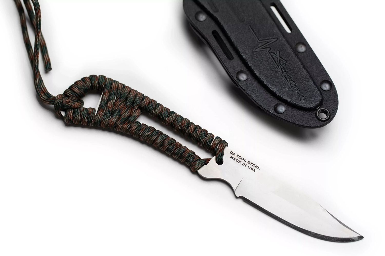 KOA Xtreme SERIES Mdl II